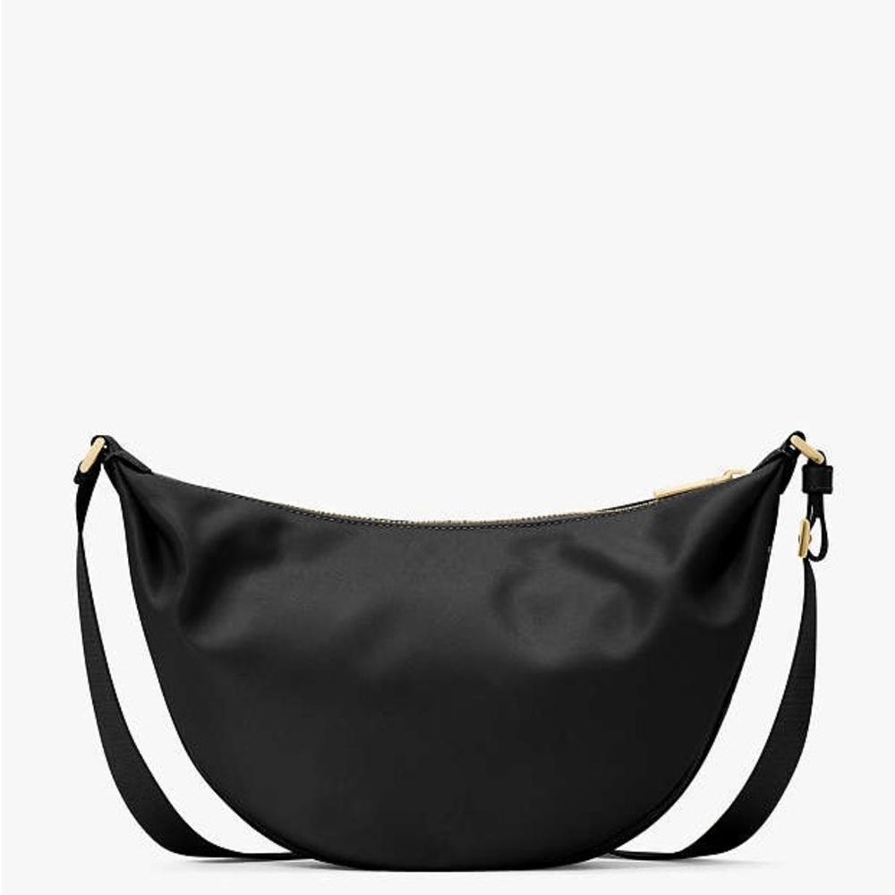 Kate Spade Carter Crossbody Bag